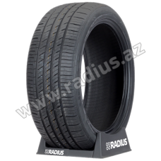 N'Fera RU5 255/55 R20